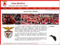 freguesia de São Domingos de Benfica