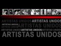 Pormenores : Artistas Unidos