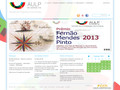 Pormenores : AULP