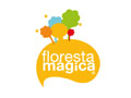 Pormenores : Floresta Mágica