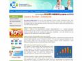 Pormenores : Comprar Avodart Genérico