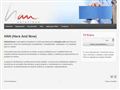 Pormenores : HANsolutions