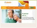Pormenores : Fill Care