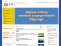 Pormenores : CPD Cascais