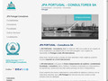 JPA Portugal Consultores