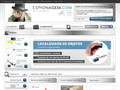 Pormenores : Apex Store