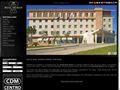 Pormenores : Hotel Real Oeiras Lisboa, Portugal