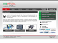 Pormenores : Lusinfotel