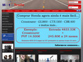 Pormenores : Mototrofa