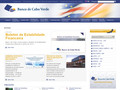Pormenores : Banco de Cabo Verde