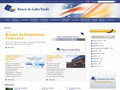 Banco de Cabo Verde