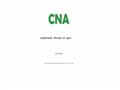 CNA