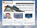 ptNetcom - Gestão de Conteúdos