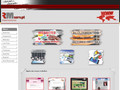 Pormenores : RMserv
