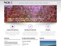 Pormenores : KCS IT