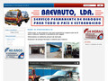 Pormenores : Brevauto