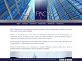 Pormenores : PAC Condominios
