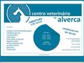 AllVetCare