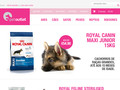 petoutlet