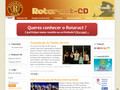 Pormenores : Rotaract Clube de Castelo Branco