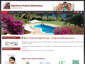 Pormenores : AlgarHouse