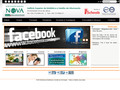 Pormenores : NOVA IMS - NOVA Information Management School