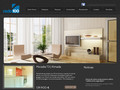 Pormenores : Lotus Imobiliária