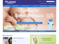 Mustela