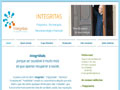 Pormenores : Integritas
