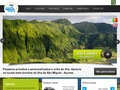 Azores Dream Tours