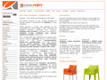 Pormenores : Dealpoint