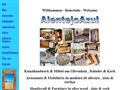 Pormenores : Alentejoazul