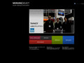 Pormenores : MERGING SELECT