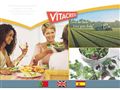 Pormenores : Vitacress