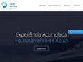 Pormenores : Aquaservice