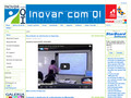 Inovar com QI