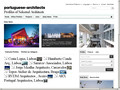 Pormenores : portuguese-architects.com