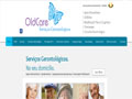 Pormenores : OldCare 