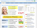Pormenores : Hosting Portugal