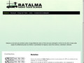 Pormenores : Ratalma
