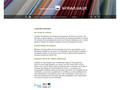 Pormenores : Arquivo de Software - Universidade de Aveiro
