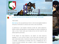 Pormenores : ADV Sporthorse