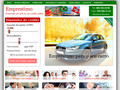 Pormenores : Empréstimo online na Suiça