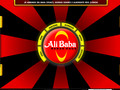 Alibaba Kebab Haus