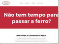 Pormenores : Dona Rosa