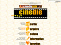 Cine Die