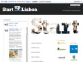 Startup Lisboa