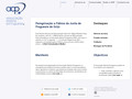 AAP - Associação Ateísta Portuguesa