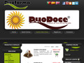 Pormenores : Luxsmile Pro