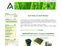 Pormenores : ALMOVERDE